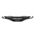 DV8 Offroad Spec Series Front Bumper for 19-21 Sierra 1500 - FBGC1-02