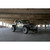 DV8 Offroad FS-25 Stubby Front Bumper for 07-25 Jeep JL & Gladiator - FBJL-06 2