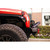 DV8 Offroad FS-25 Stubby Front Bumper for 07-25 Jeep JL & Gladiator - FBJL-06 9
