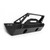 DV8 Offroad FS-25 Stubby Front Bumper for 07-25 Jeep JL & Gladiator - FBJL-06 10