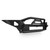 DV8 Offroad FS-7 Mid-Width Winch Front Bumper for 07-25 Jeep JK/JL & Gladiator - FBJL-07 10