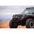 DV8 Offroad Spec Series Front Bumper for 18-25 Jeep JL & Gladiator - FBJL-09 4