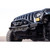 DV8 Offroad Spec Series Front Bumper for 18-25 Jeep JL & Gladiator - FBJL-09 12