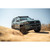 DV8 Offroad Centric Winch Front Bumper for 25+ 4Runner - FBTF3-03 3