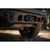 DV8 Offroad Centric Winch Front Bumper for 25+ 4Runner - FBTF3-03 7