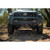 DV8 Offroad Centric Winch Front Bumper for 25+ 4Runner - FBTF3-03 9