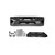 DV8 Offroad Centric Winch Front Bumper for 25+ 4Runner - FBTF3-03 14