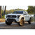 DV8 Offroad Centric Front Bumper for 24-25 Tacoma - FBTT1-08 1