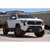 DV8 Offroad Centric Front Bumper for 24-25 Tacoma - FBTT1-08 3