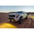 DV8 Offroad Centric Front Bumper for 24-25 Tacoma - FBTT1-08 5