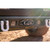 DV8 Offroad Centric Front Bumper for 24-25 Tacoma - FBTT1-08 10