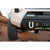 DV8 Offroad Centric Front Bumper for 24-25 Tacoma - FBTT1-08 12