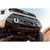 DV8 Offroad Centric Front Bumper for 24-25 Tacoma - FBTT1-08 13