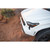 DV8 Offroad Centric Front Bumper for 24-25 Tacoma - FBTT1-08 14