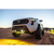 DV8 Offroad Centric Front Bumper for 24-25 Tacoma - FBTT1-08 19