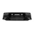 DV8 Offroad Centric Front Bumper for 24-25 Tacoma - FBTT1-08 22