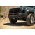 DV8 Offroad Spec Series Front Bumper for 24-25 Tacoma - FBTT1-09 7