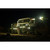 DV8 Offroad Spec Series Front Bumper for 24-25 Tacoma - FBTT1-09 9