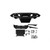 DV8 Offroad Spec Series Front Bumper for 24-25 Tacoma - FBTT1-09 17