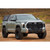 DV8 Offroad Centric Series Front Bumper for 22-25 Tundra - FBTT2-05 1