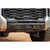 DV8 Offroad Centric Series Front Bumper for 22-25 Tundra - FBTT2-05 2
