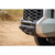 DV8 Offroad Centric Series Front Bumper for 22-25 Tundra - FBTT2-05 3