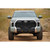 DV8 Offroad Centric Series Front Bumper for 22-25 Tundra - FBTT2-05 4