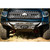 DV8 Offroad Spec Series Front Bumper for 14-21 Tundra - FBTT2-06 5