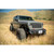 DV8 Offroad Fender Deletes for 20-24 Gladiator - FDGL-08 1