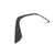 DV8 Offroad Fender Deletes for 20-24 Gladiator - FDGL-08 13