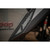 DV8 Offroad Armor Fender Flares for 20-25 Gladiator - FDGL-09 15