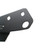 DV8 Offroad A-Pillar Dual Light Pod Drop Mounts for 21-25 Bronco - LBBR-08 16