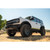 DV8 Offroad Capable Bull Bar for 21-25 Bronco - LBBR-09 5