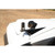 DV8 Offroad Ditch Light Brackets for 24-25 Tacoma - LBTT1-01 4
