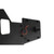 DV8 Offroad Rear License Plate Relocation Bracket for 21-25 Bronco - LPBR-03 8