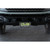 DV8 Offroad Capable Bumper Front License Plate Mount for 21-25 Bronco - LPBR-04 8