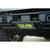 DV8 Offroad Capable Bumper Slanted Front License Plate Mount for 21-25 Bronco - LPBR-05 1