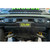DV8 Offroad Capable Bumper Slanted Front License Plate Mount for 21-25 Bronco - LPBR-05 11