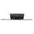 DV8 Offroad Capable Bumper Slanted Front License Plate Mount for 21-25 Bronco - LPBR-05 13