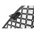 DV8 Offroad Rear Window Molle Panels for 21-25 Bronco - MPBR-01 10