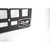DV8 Offroad Rear Window Molle Panels for 21-25 Bronco - MPBR-01 11