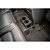 DV8 Offroad Rear Seat Cup Holder and Molle Panels for 21-24 Bronco - MPBR-07 2