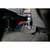 DV8 Offroad Rear Seat Cup Holder and Molle Panels for 21-24 Bronco - MPBR-07 8
