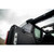 DV8 Offroad Pocketed Rear Window Molle Panels for 21-25 Bronco - MPBR-08 8