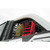 DV8 Offroad Pocketed Rear Window Molle Panels for 21-25 Bronco - MPBR-08 13