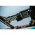 DV8 Offroad Overhead Molle Panel for 21-25 Bronco, 2-Door - MPBR-09 1