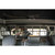 DV8 Offroad Dog Barrier for 21-24 Bronco - MPBR-10 4