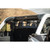 DV8 Offroad Dog Barrier for 21-24 Bronco - MPBR-10 6