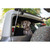 DV8 Offroad Dog Barrier for 21-24 Bronco - MPBR-10 12
