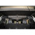 DV8 Offroad Dog Barrier for 21-24 Bronco - MPBR-10 14